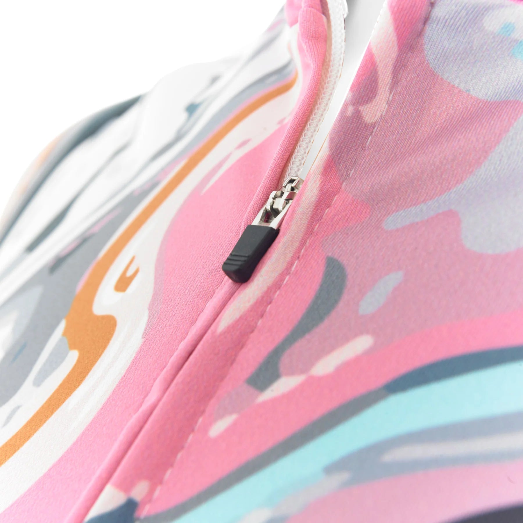 Women's S-01 Long Sleeve Aero Jersey