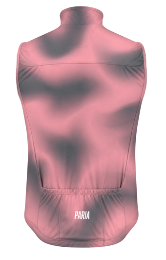Cycling Gilet (Men's)