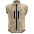 Men's Cycling Gilet