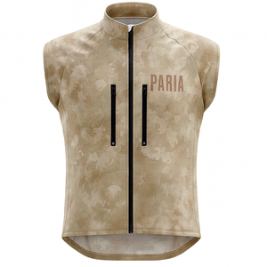 Sand Camo