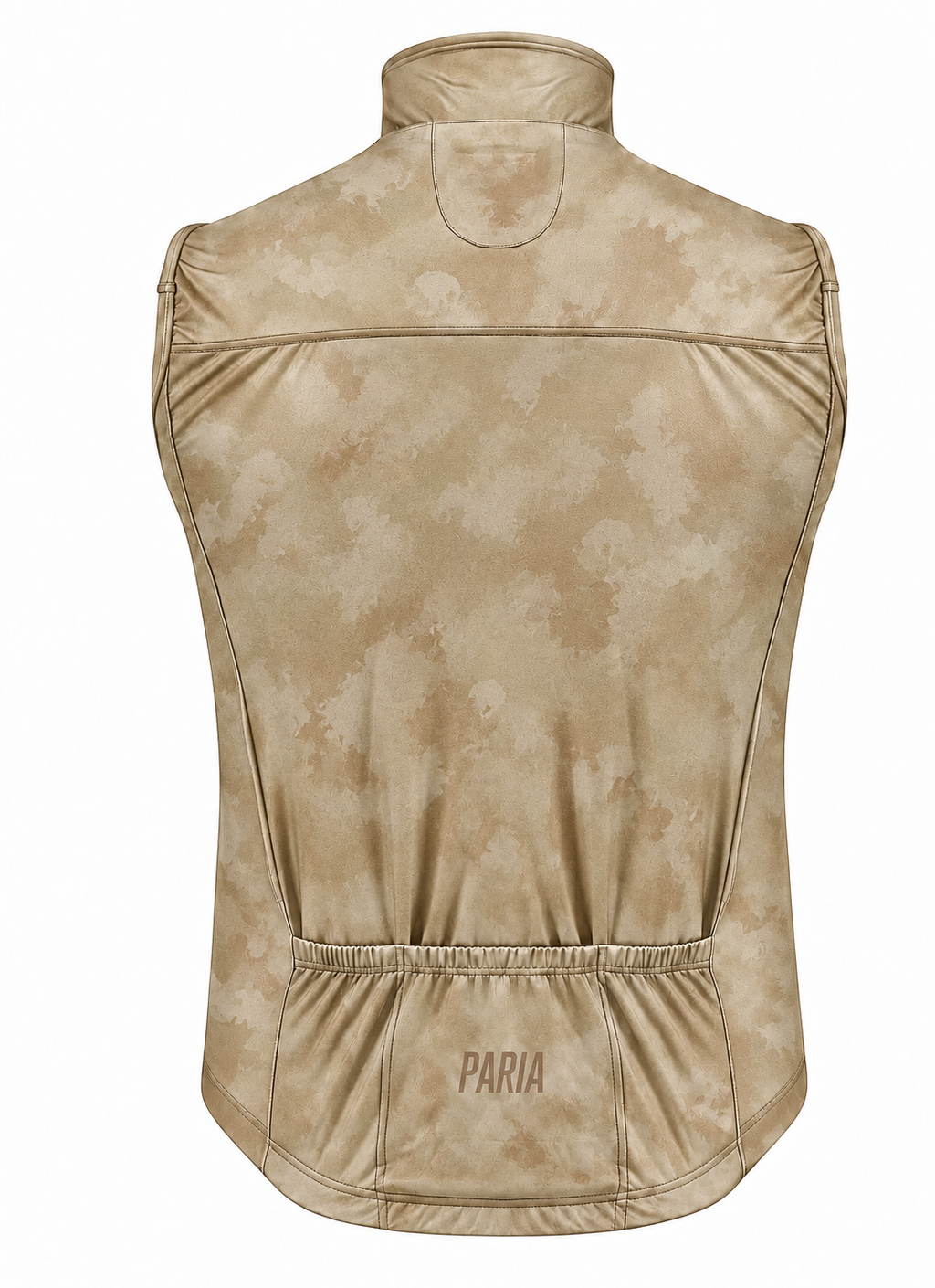 Cycling Gilet (Men's)