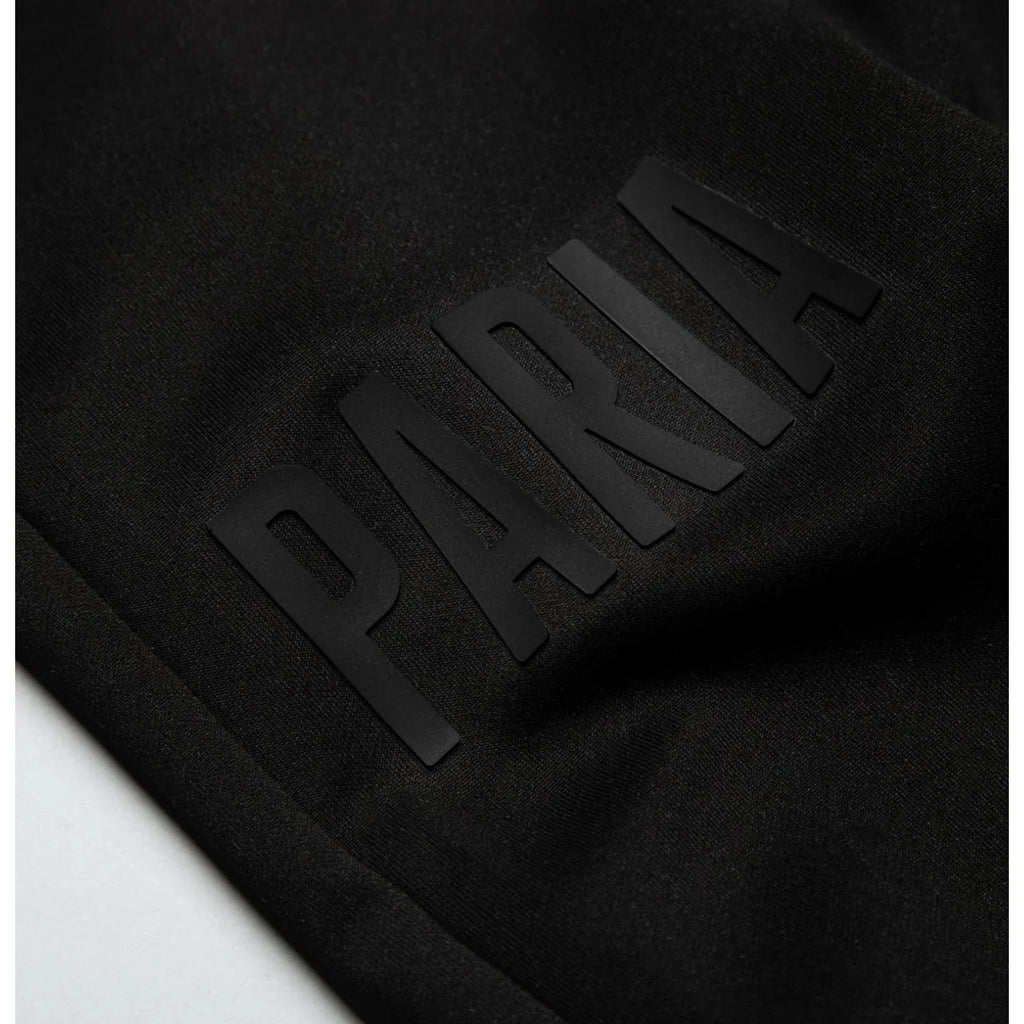 Utility Hoodie
