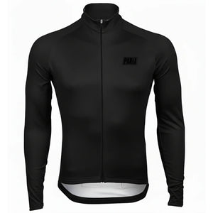 Core Black