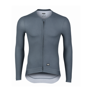 Slate Long Sleeve
