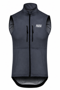 Cycling Gilet (Men's)