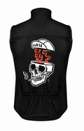 Cycling Gilet (Men's)