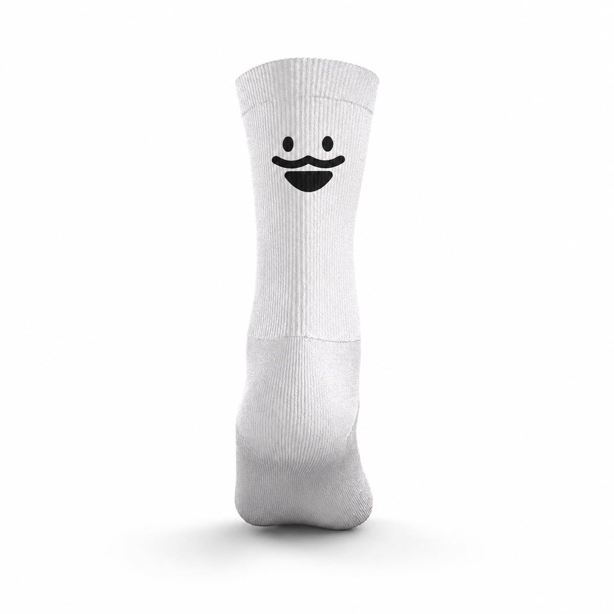 Cycling Socks