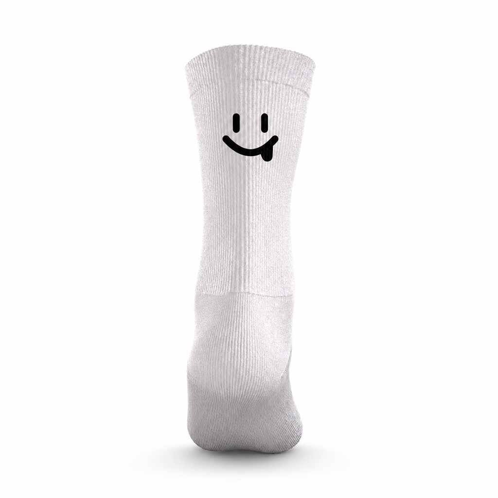 Cycling Socks