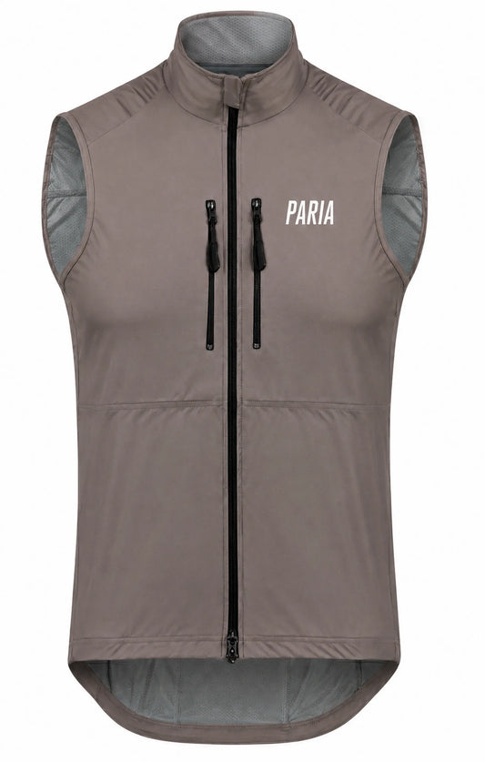 Cycling Gilet (Men's)