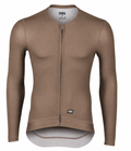 S-02 Aero Long Sleeve Jersey (Men's)