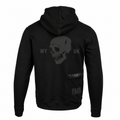 Utility Hoodie