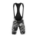 Cycling Bib Shorts (Men's)