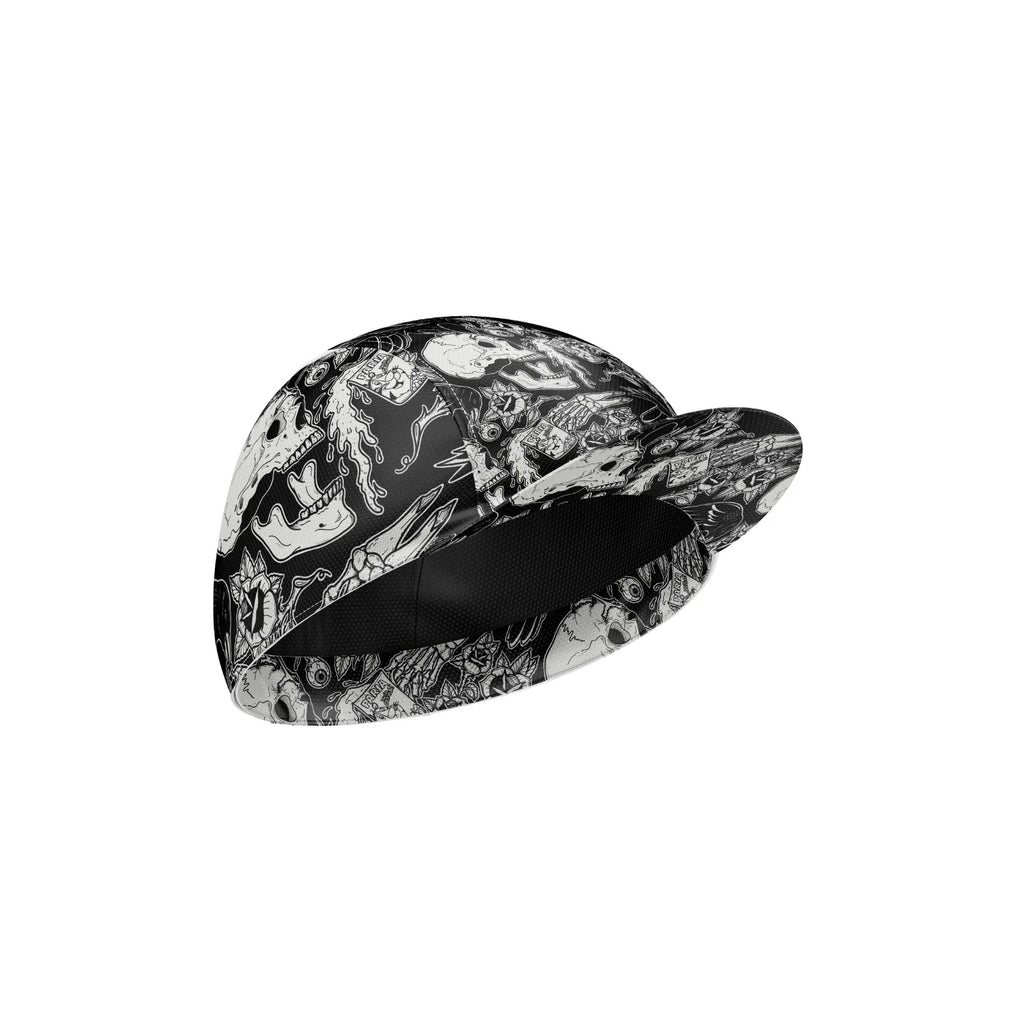 Cycling Cap