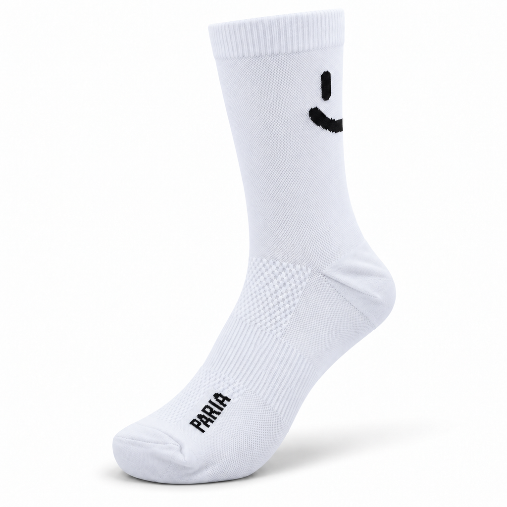 Cycling Socks