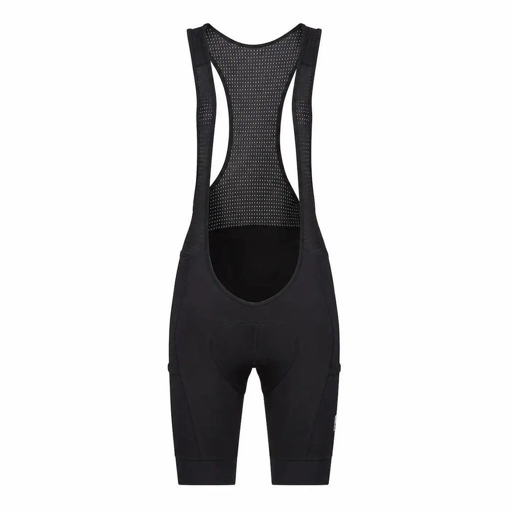 Cycling Cargo Bib Shorts (Women's)