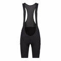 Cycling Cargo Bib Shorts (Women's)