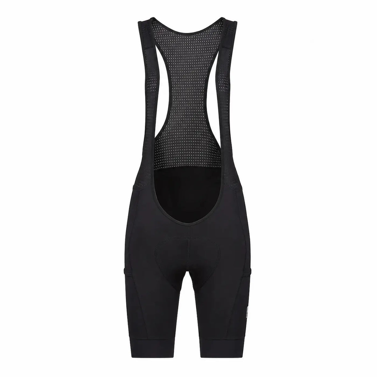 Cycling Cargo Bib Shorts