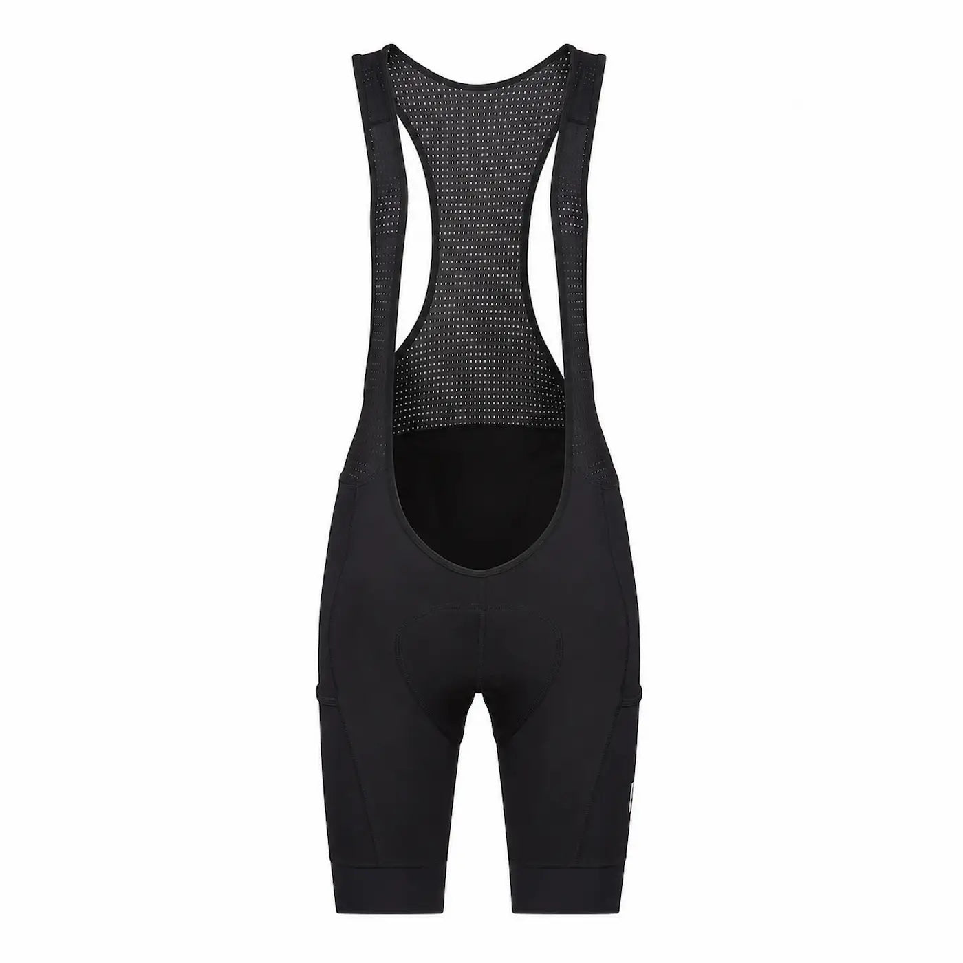 Cycling Cargo Bib Shorts (Women's)
