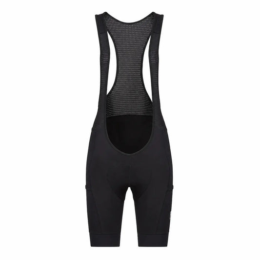 Cycling Cargo Bib Shorts (Women's)