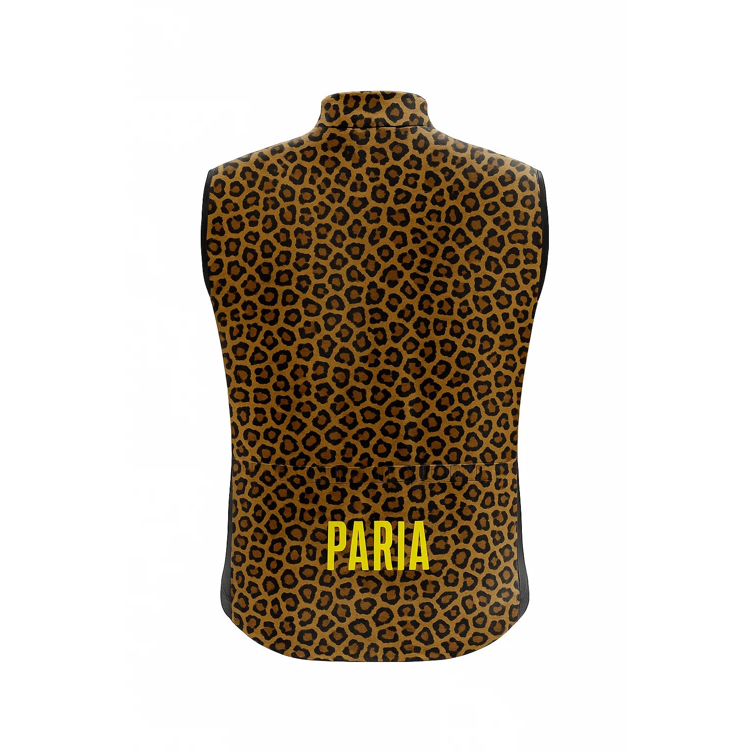 Women's Cycling Gilet