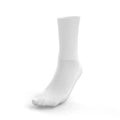 Cycling Socks