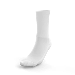 Aero White