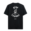 Give Cranks Tee