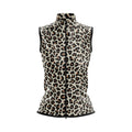 Cycling Gilet (Women's)