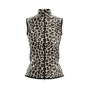 Animal Print