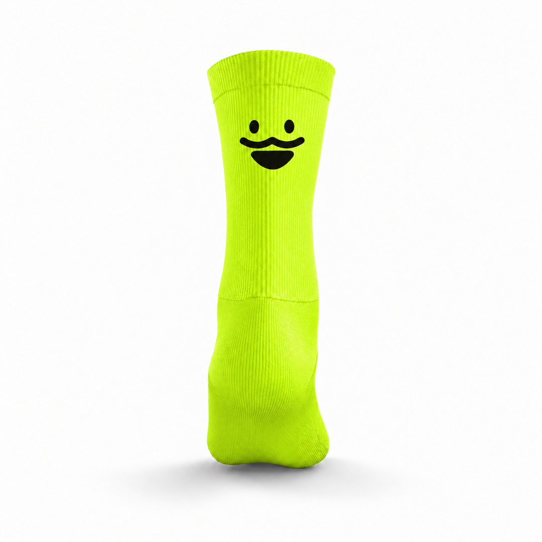 Cycling Socks