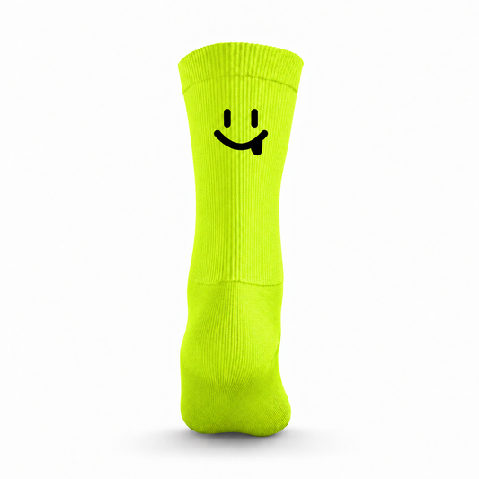 Cycling Socks