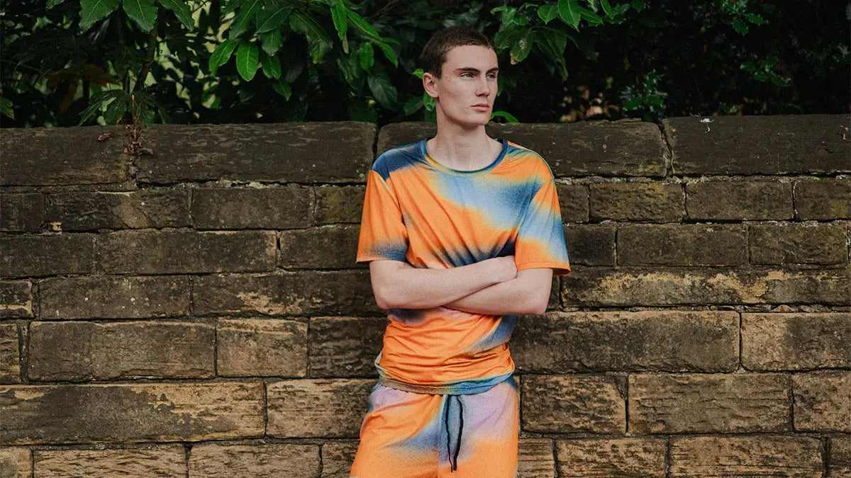 Run Club Ready