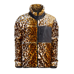 Animal Print