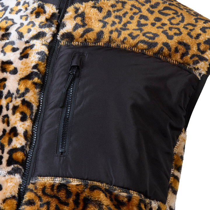 leopardsherpafleecegiletdtl1_7