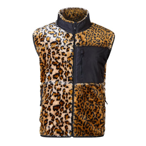 Animal Print