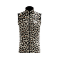 Cycling Gilet (Men's)