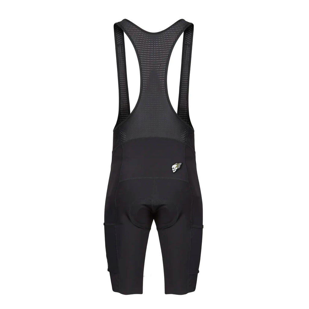 Men's Cycling Bib Shorts