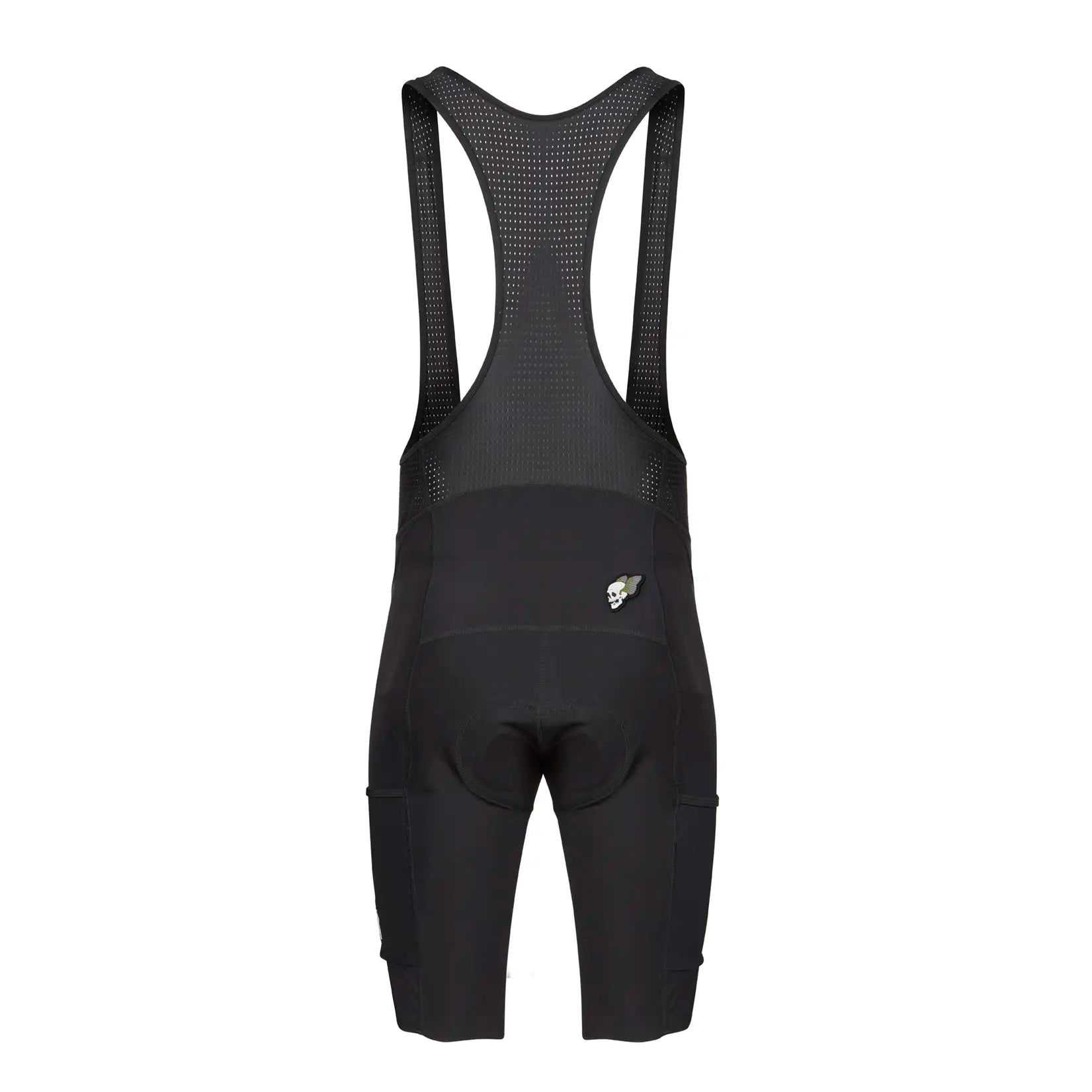 Men's Cycling Bib Shorts