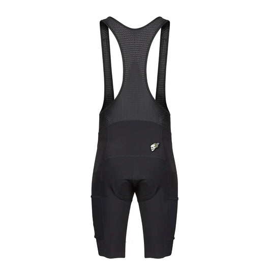 Cycling Bib Shorts (Men's)