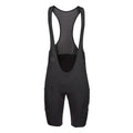Cycling Bib Shorts (Men's)