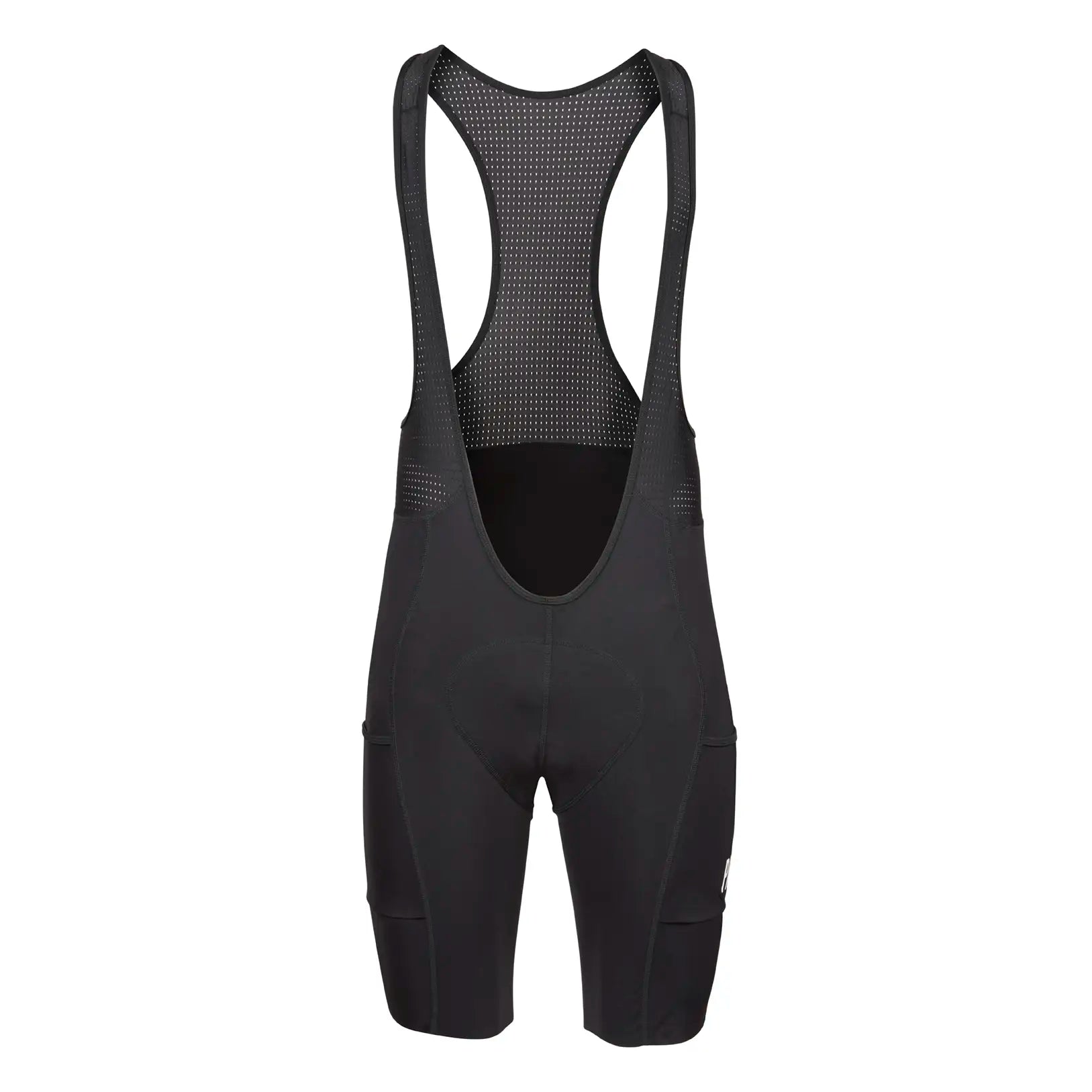 Cycling Bib Shorts (Men's)