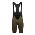 Cycling Bib Shorts (Men's)