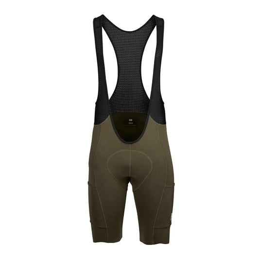 Cycling Bib Shorts (Men's)