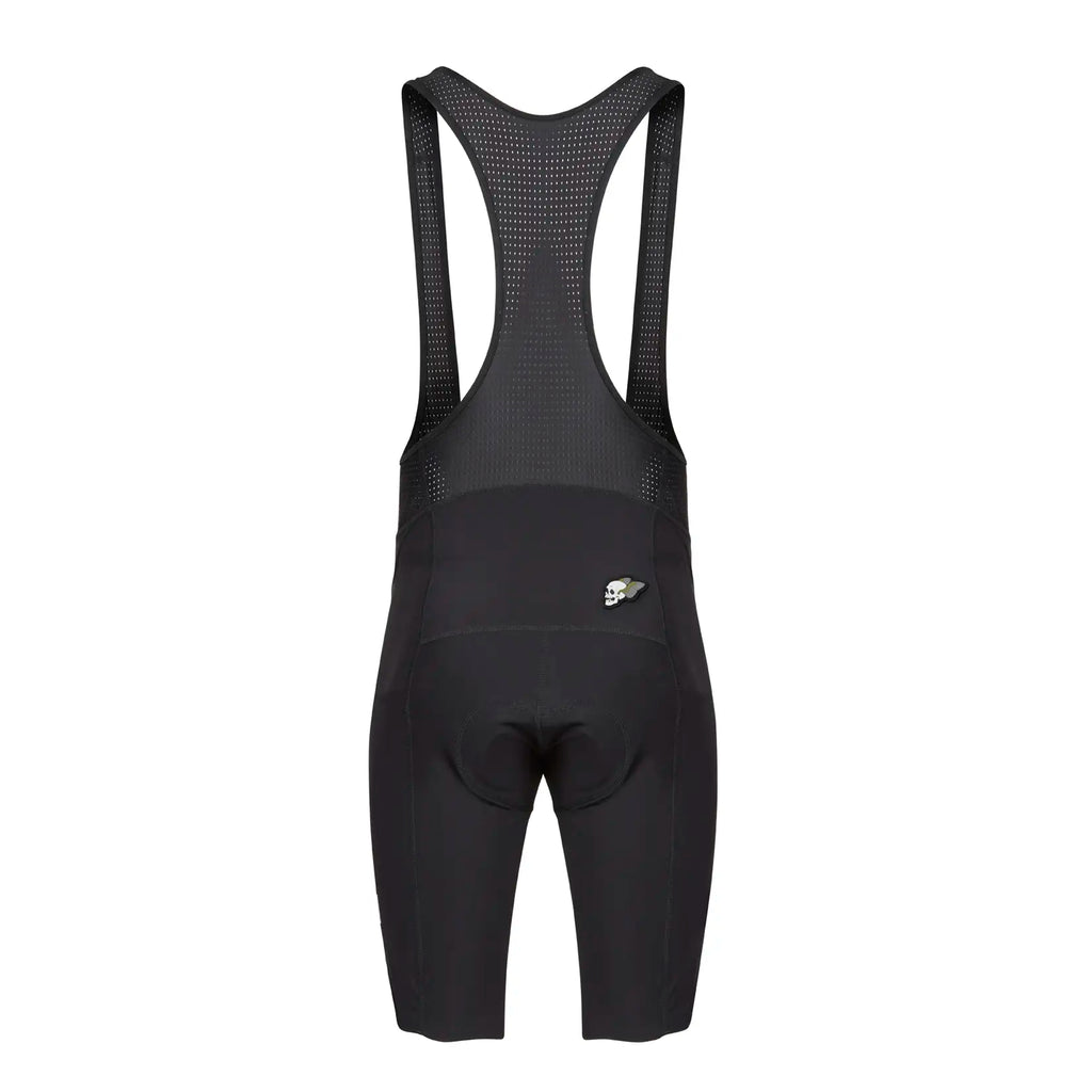 Men's Cycling Bib Shorts