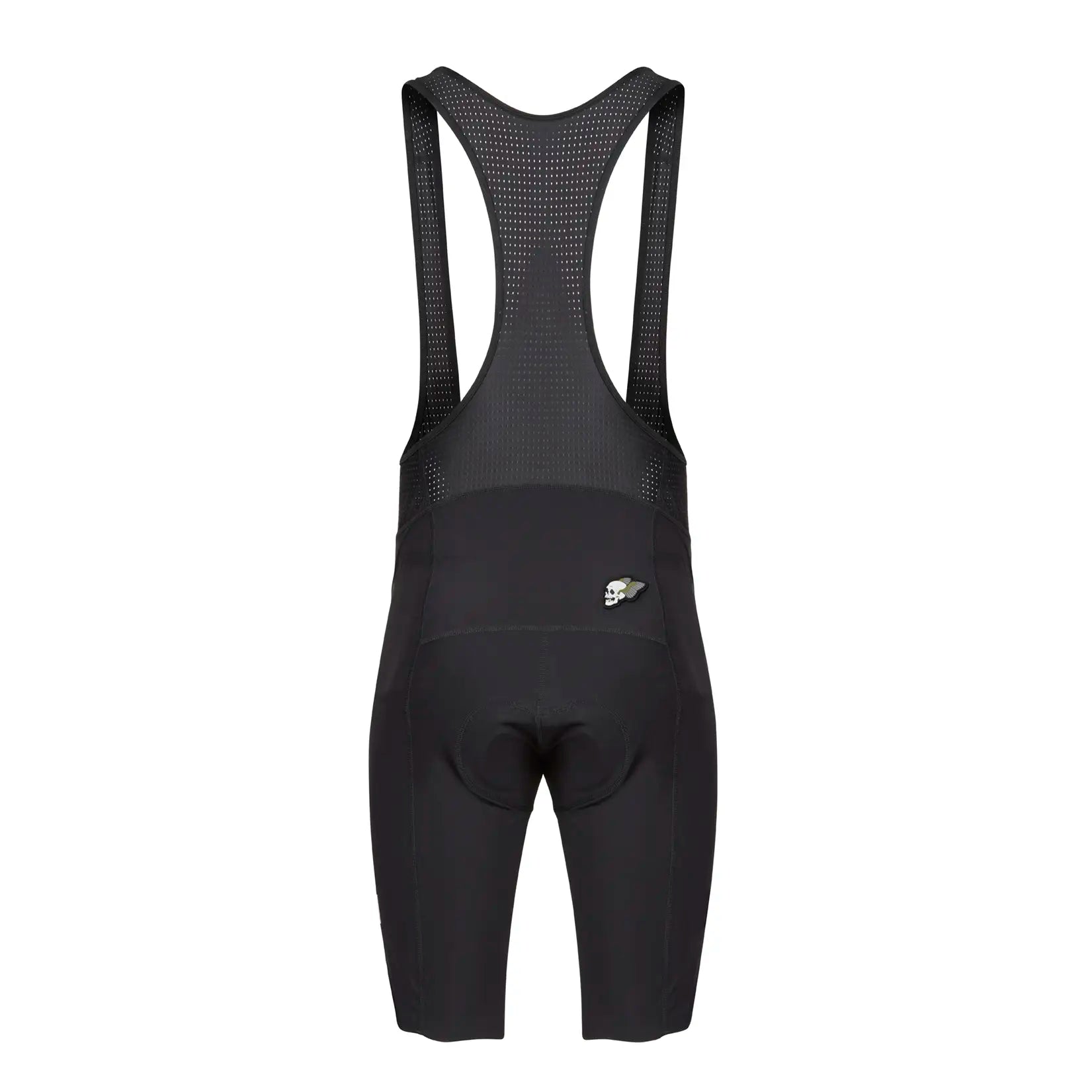 Men's Cycling Bib Shorts