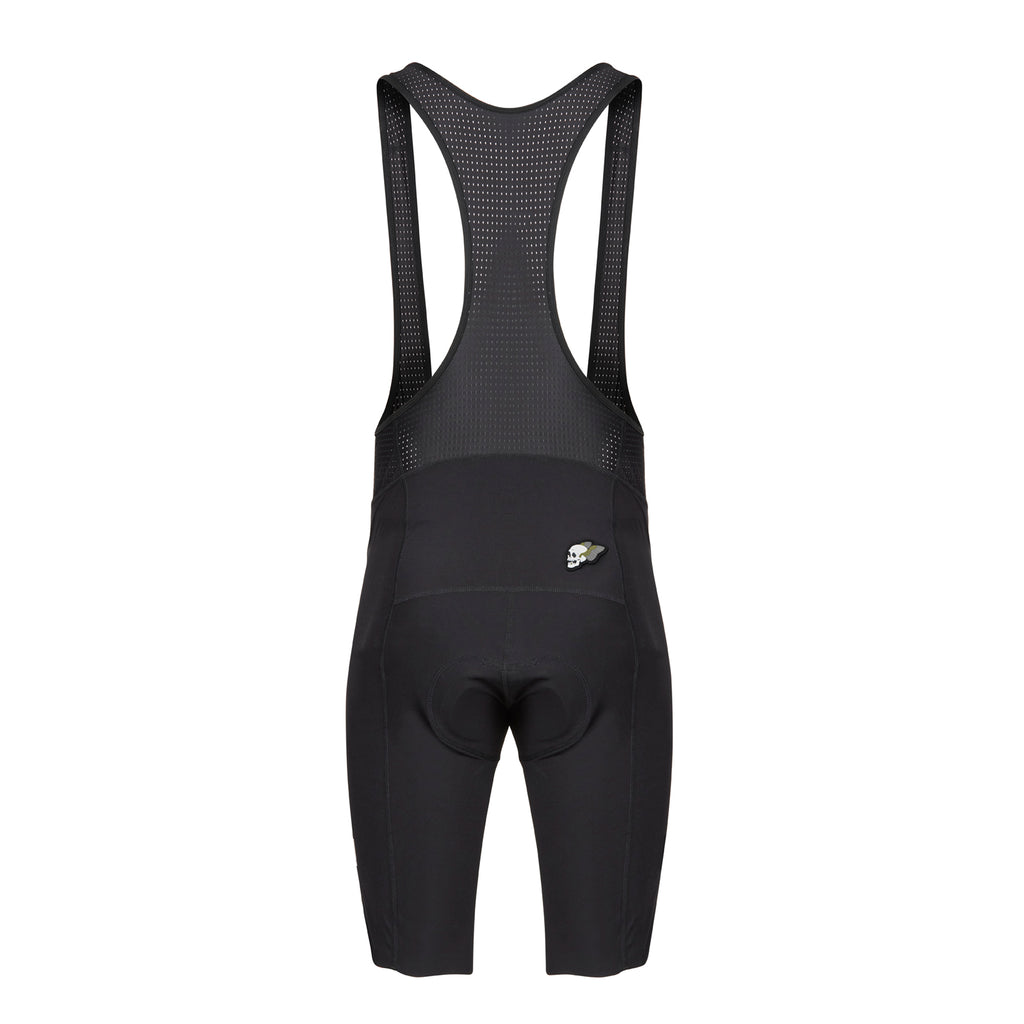 Cycling Bib Shorts (Men's)