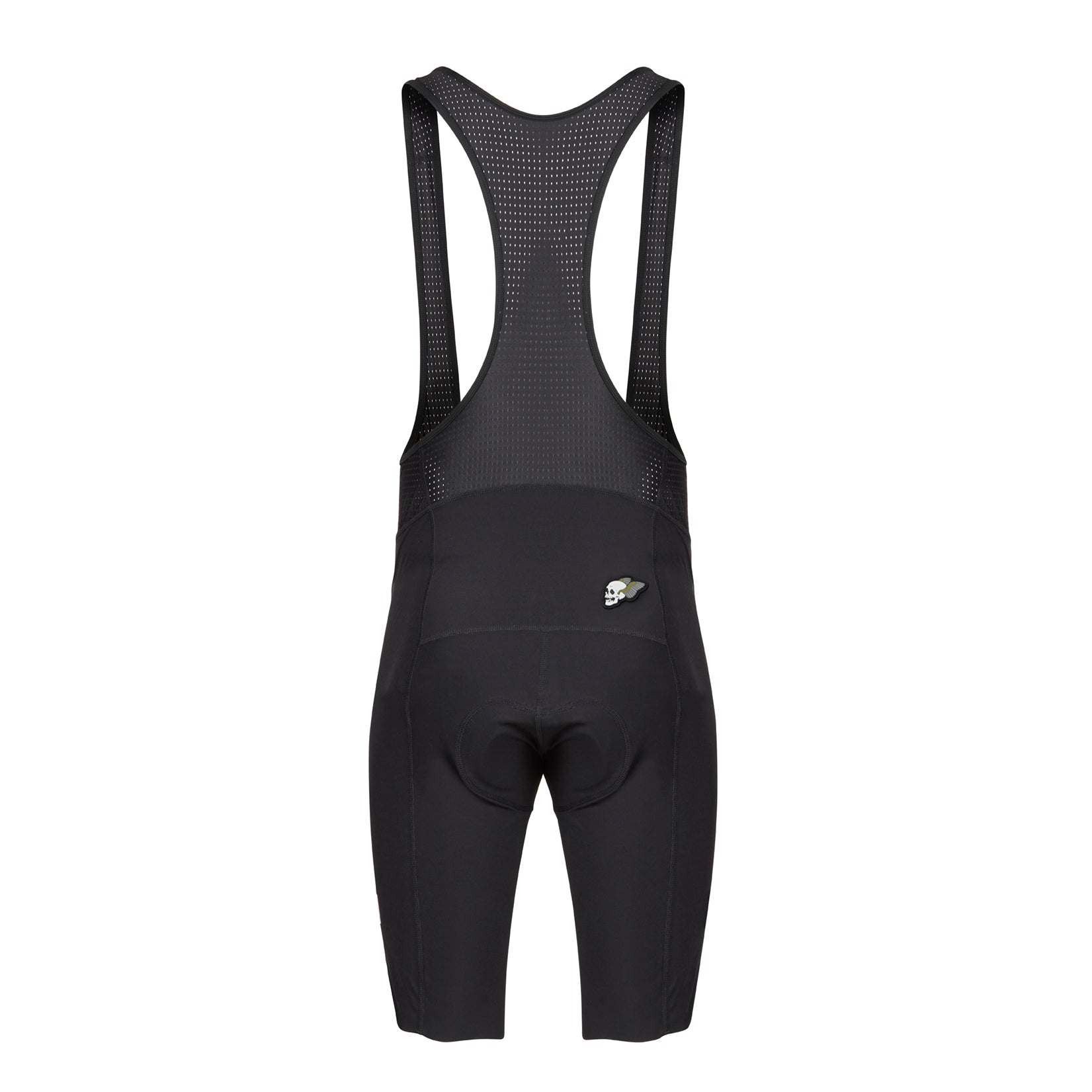 Cycling Bib Shorts (Men's)