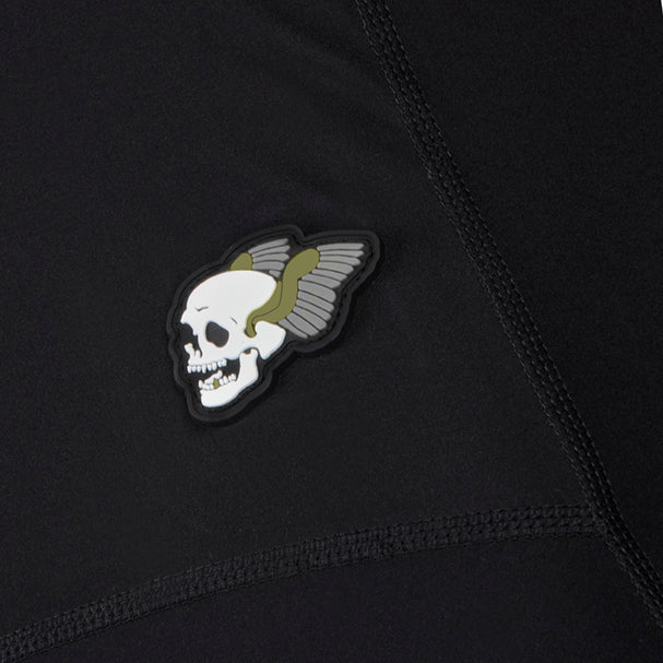Cycling Bib Shorts (Men's)