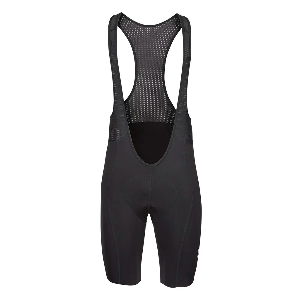 Men's Cycling Bib Shorts