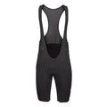 Men's Cycling Bib Shorts